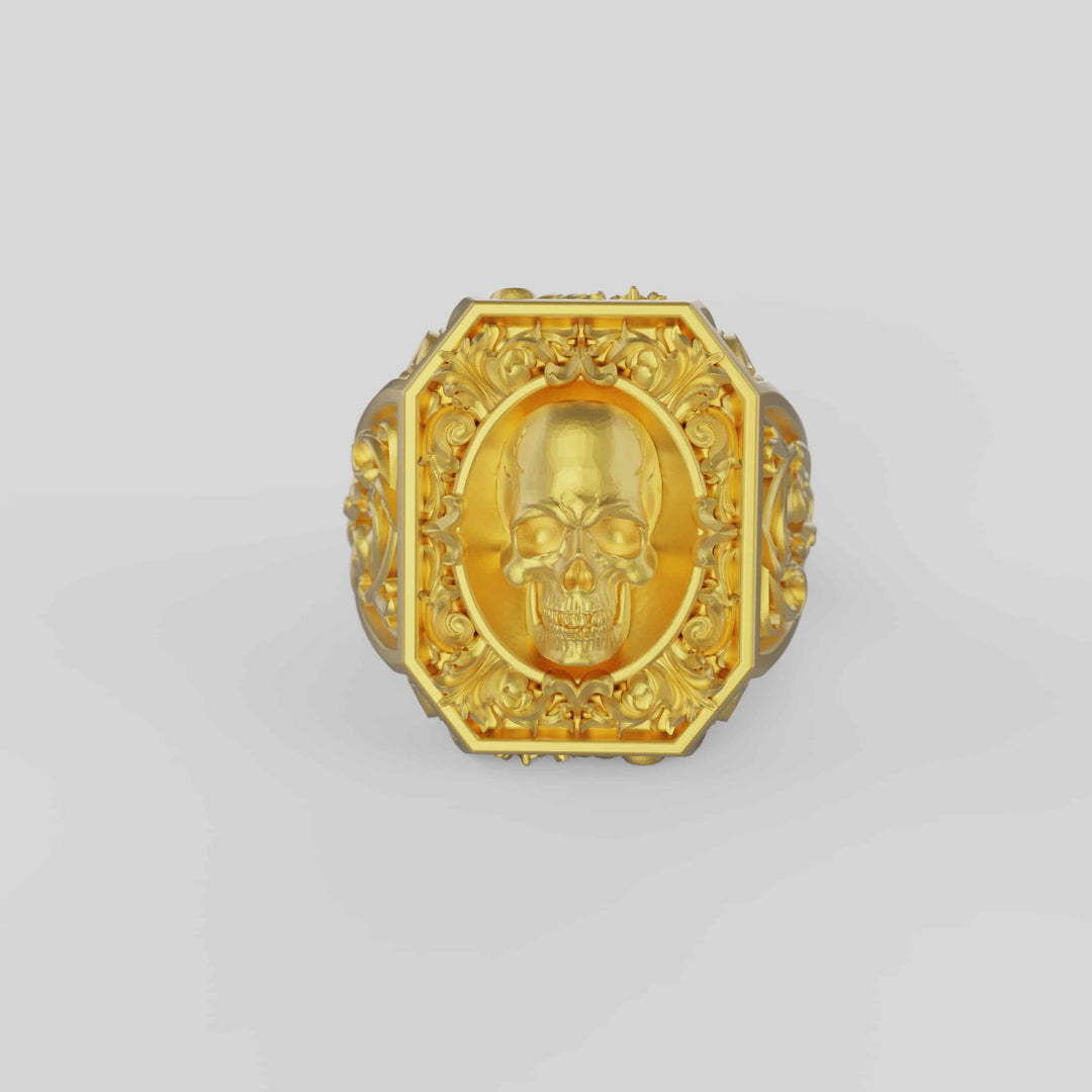 925 Sterling Silver Gold Plated, 10K Solid Gold, 14K Solid Gold, 18K Solid Gold