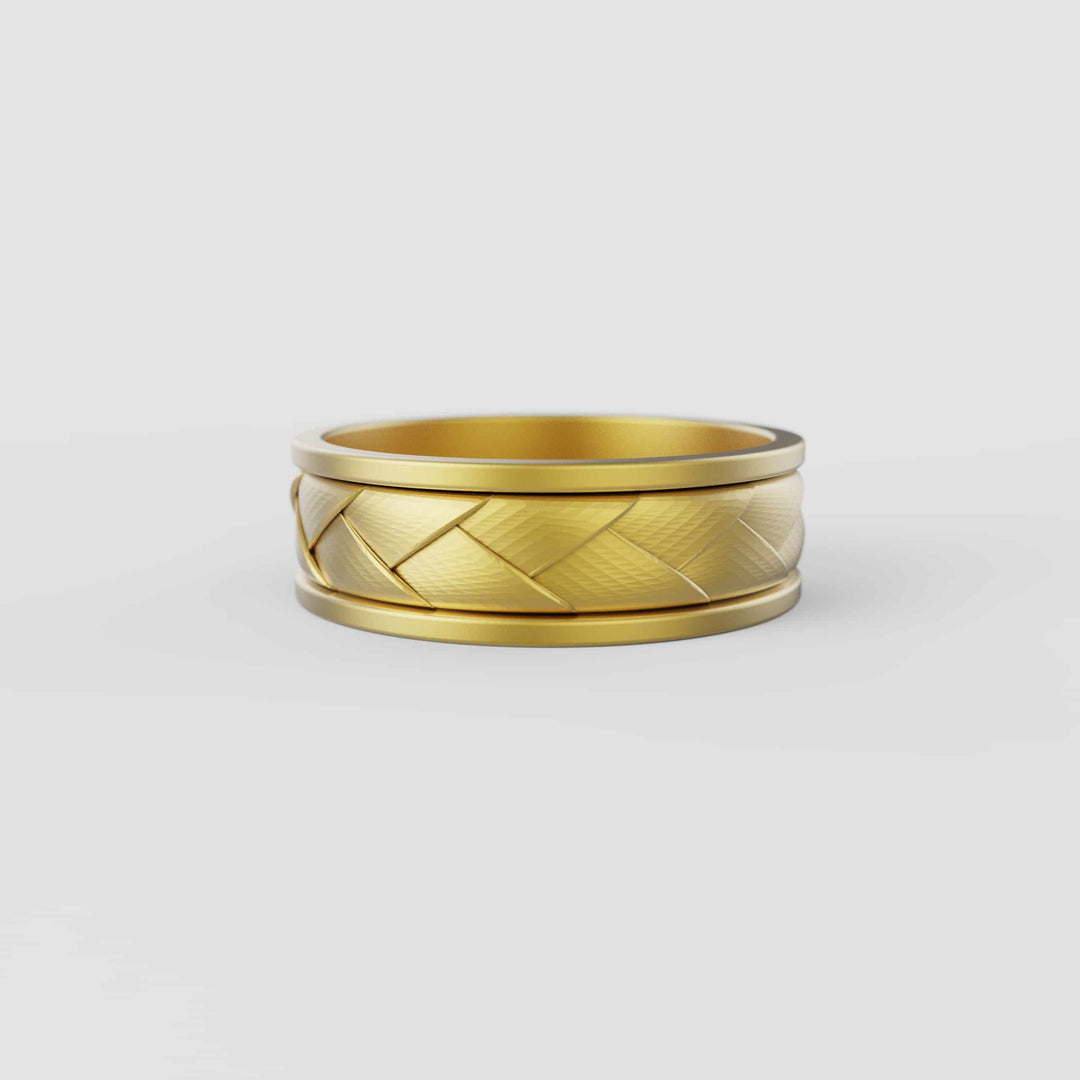 925 Sterling Silver Gold Plated, 10K Solid Gold, 14K Solid Gold, 18K Solid Gold