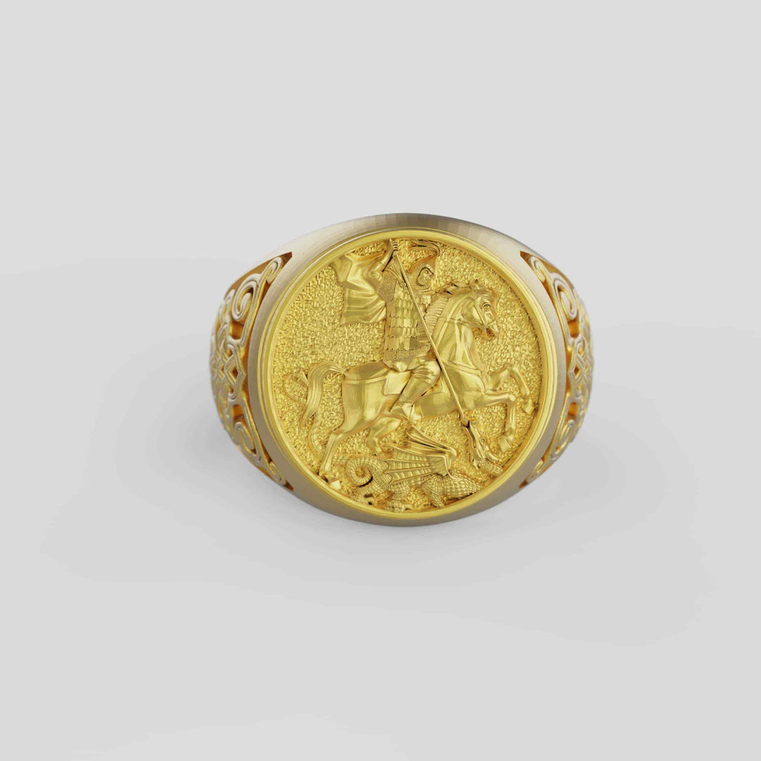 925 Sterling Silver Gold Plated, 10K Solid Gold, 14K Solid Gold, 18K Solid Gold