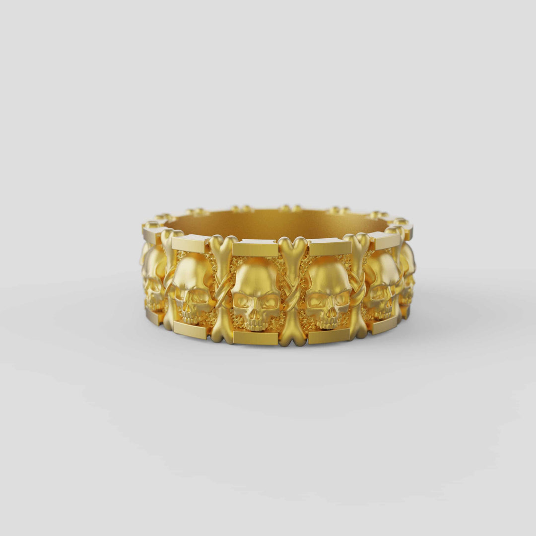925 Sterling Silver Gold Plated, 10K Solid Gold, 14K Solid Gold, 18K Solid Gold