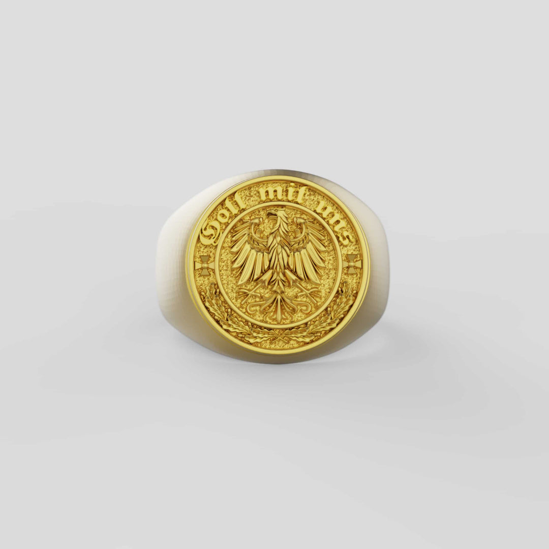 925 Sterling Silver Gold Plated, 10K Solid Gold, 14K Solid Gold, 18K Solid Gold