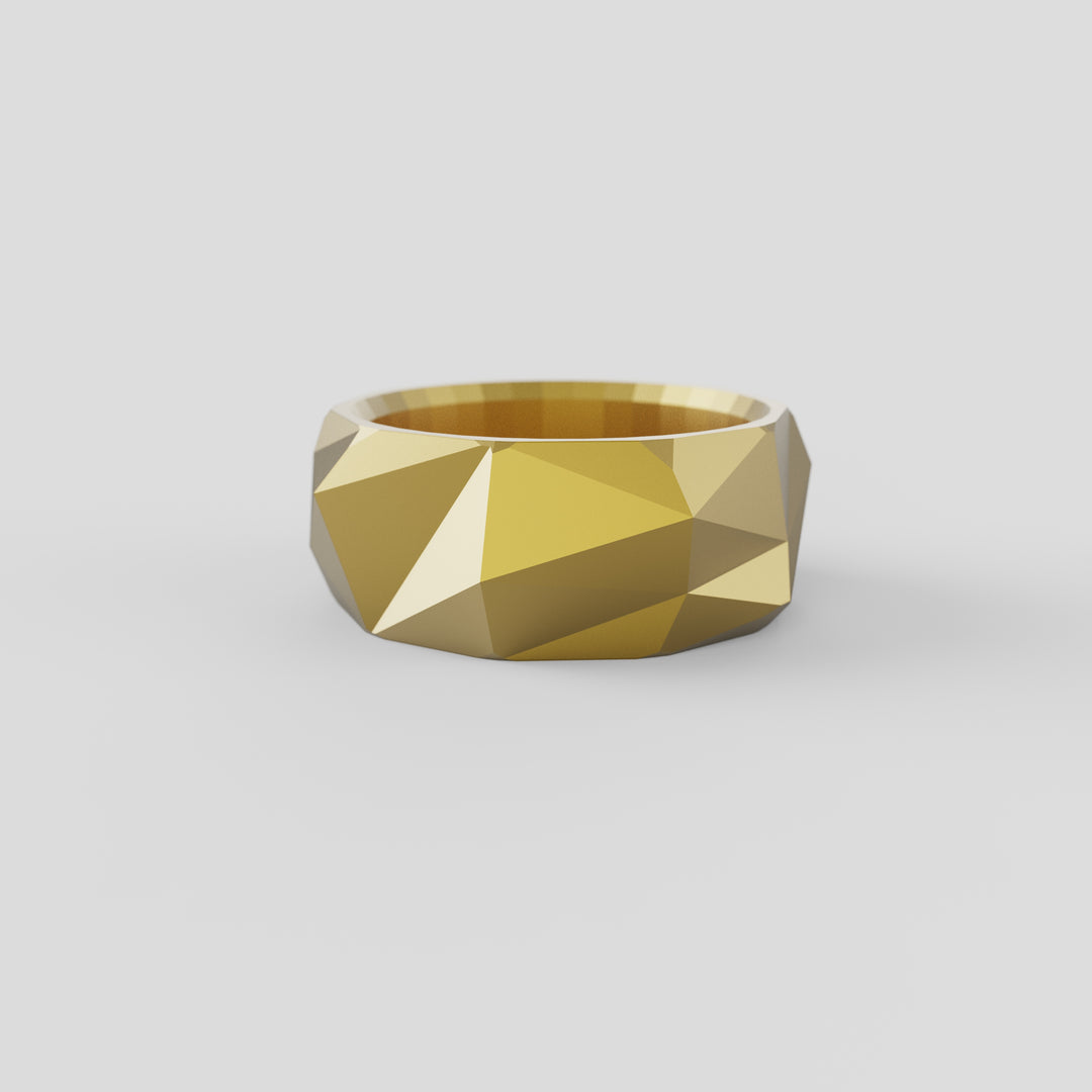 925 Sterling Silver Gold Plated, 10K Solid Gold, 14K Solid Gold, 18K Solid Gold