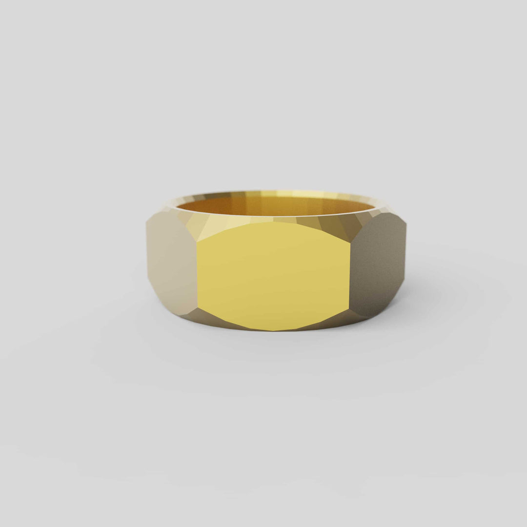 925 Sterling Silver Gold Plated, 10K Solid Gold, 14K Solid Gold, 18K Solid Gold