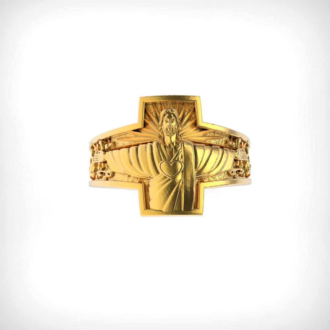 925 Sterling Silver Gold Plated, 10K Solid Gold, 14K Solid Gold, 18K Solid Gold