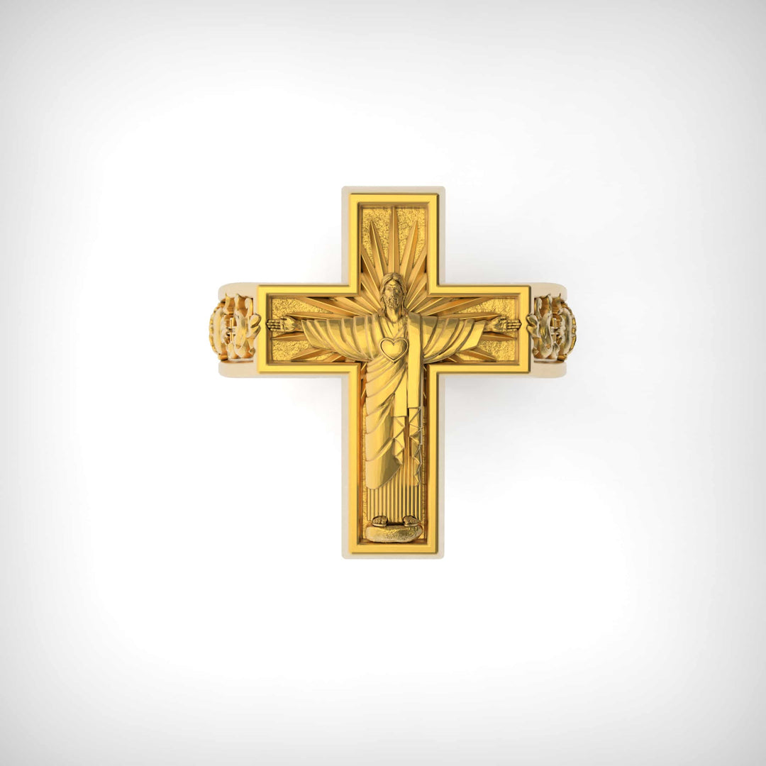 925 Sterling Silver Gold Plated, 10K Solid Gold, 14K Solid Gold, 18K Solid Gold