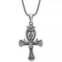 925 Sterling Silver Oxidized
