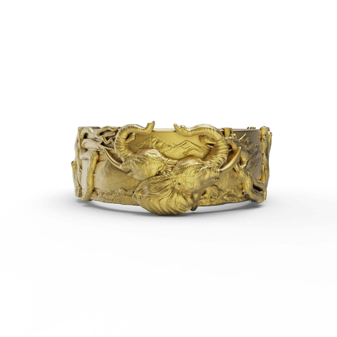 925 Sterling Silver Gold Plated, 10K Solid Gold, 14K Solid Gold, 18K Solid Gold
