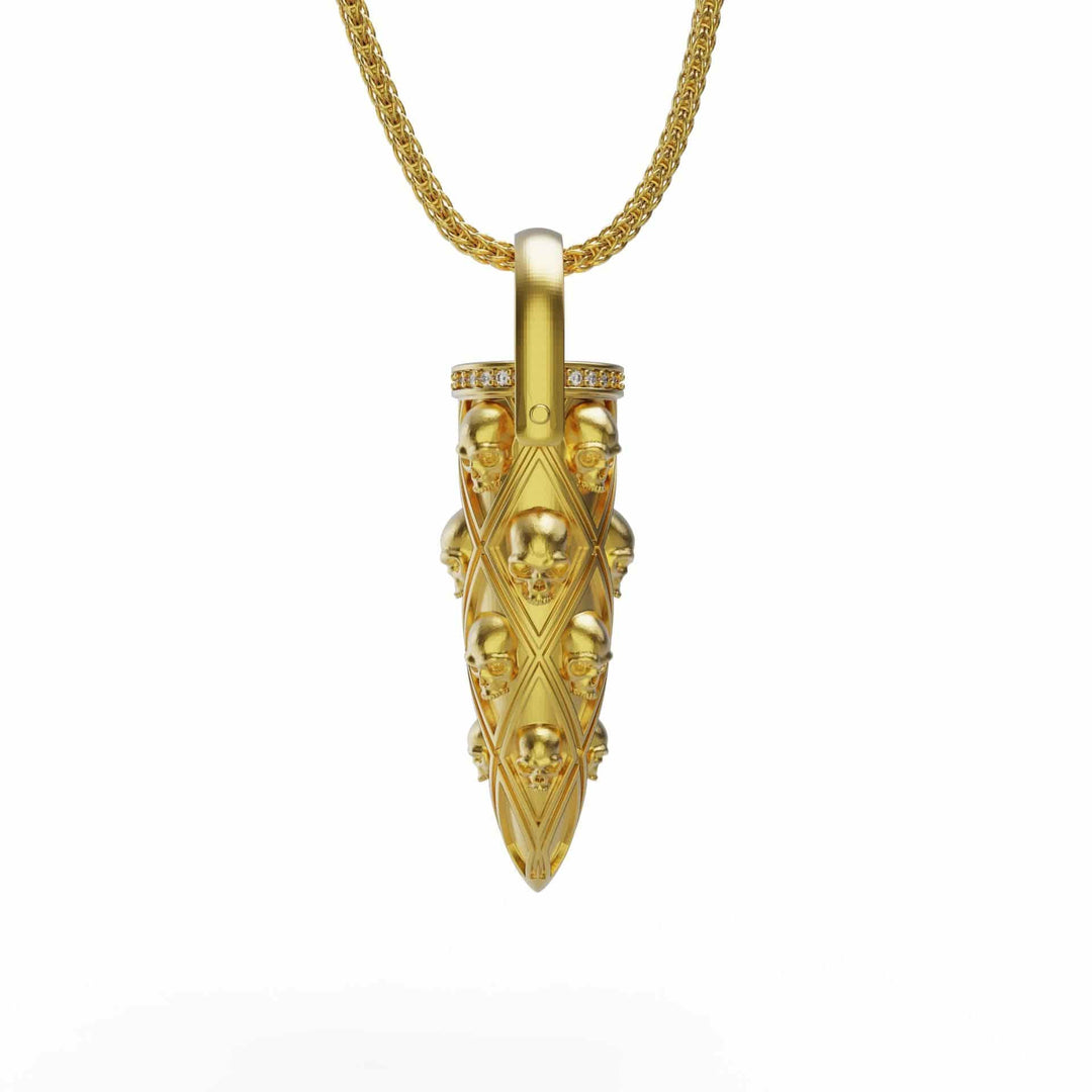 925 Sterling Silver Gold Plated, 10K Solid Gold, 14K Solid Gold, 18K Solid Gold