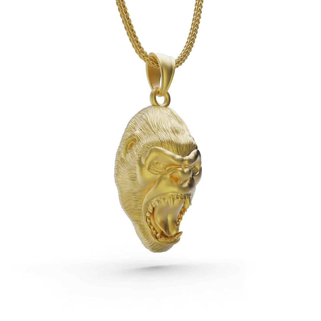 925 Sterling Silver Gold Plated, 10K Solid Gold, 14K Solid Gold, 18K Solid Gold
