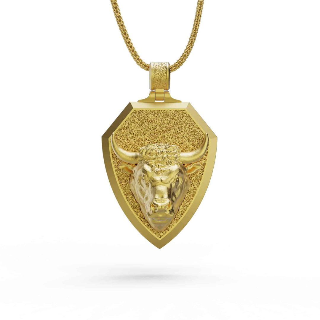 925 Sterling Silver Gold Plated, 10K Solid Gold, 14K Solid Gold, 18K Solid Gold
