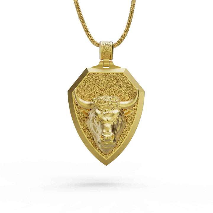 925 Sterling Silver Gold Plated, 10K Solid Gold, 14K Solid Gold, 18K Solid Gold