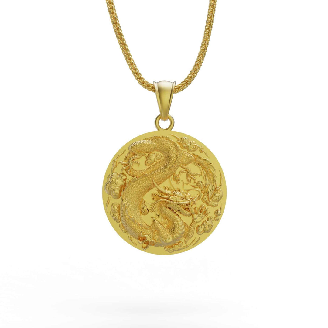 925 Sterling Silver Gold Plated, 10K Solid Gold, 14K Solid Gold, 18K Solid Gold