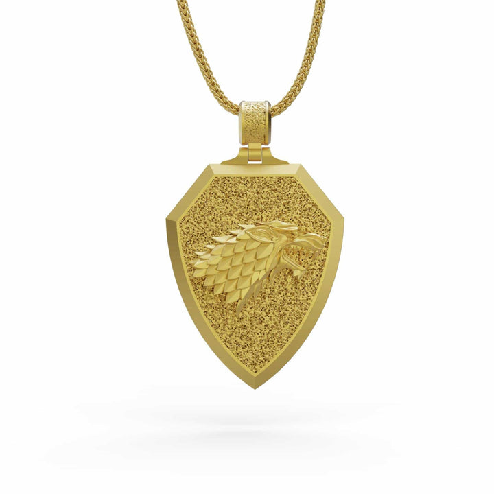 925 Sterling Silver Gold Plated, 10K Solid Gold, 14K Solid Gold, 18K Solid Gold