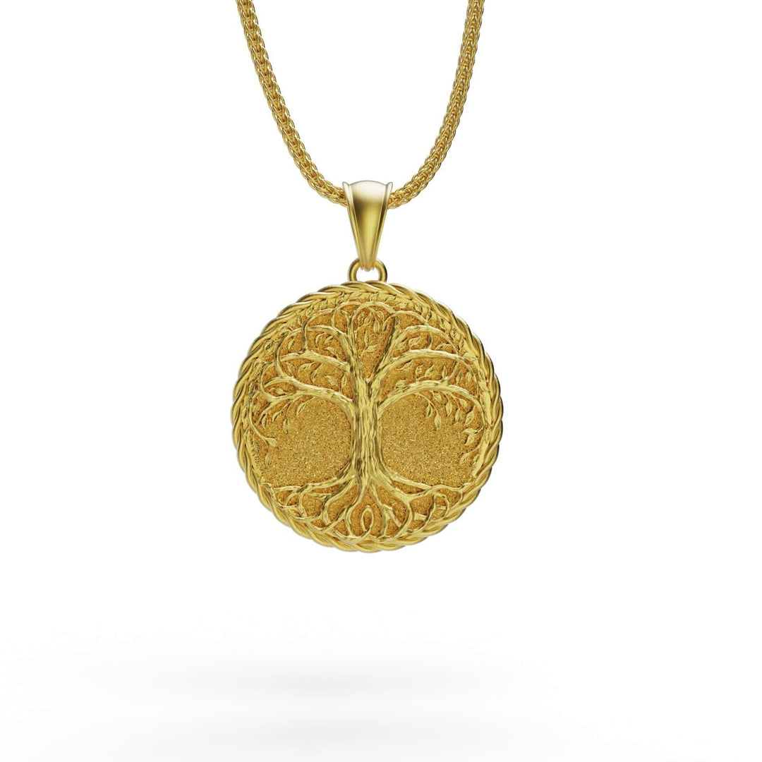 925 Sterling Silver Gold Plated, 10K Solid Gold, 14K Solid Gold, 18K Solid Gold