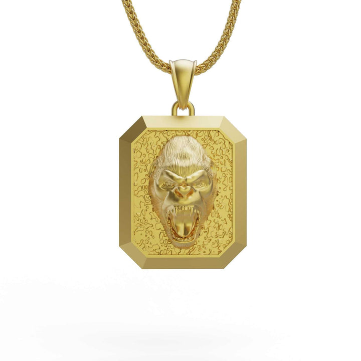 925 Sterling Silver Gold Plated, 10K Solid Gold, 14K Solid Gold, 18K Solid Gold