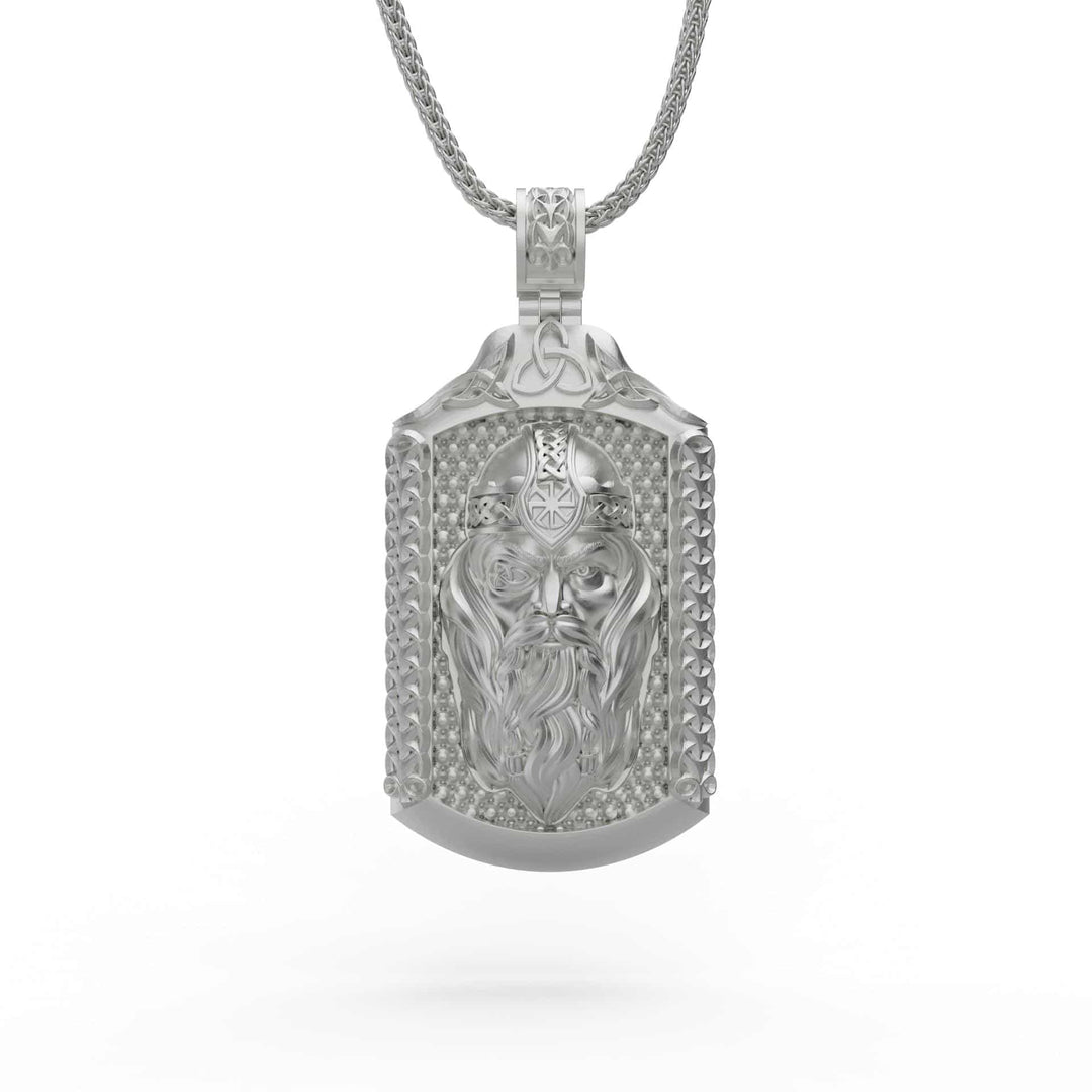 925 Sterling Silver Polished