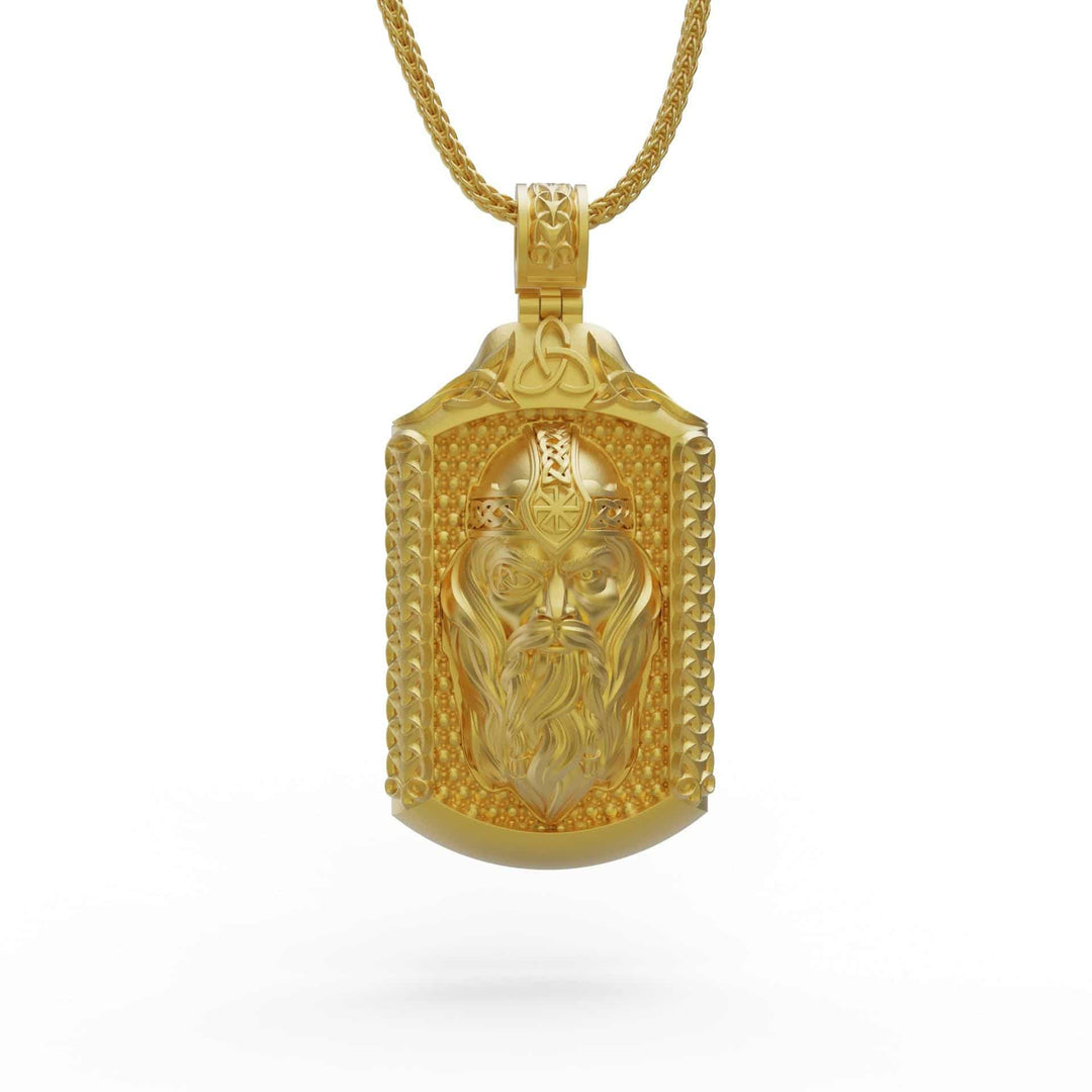 925 Sterling Silver Gold Plated, 10K Solid Gold, 14K Solid Gold, 18K Solid Gold
