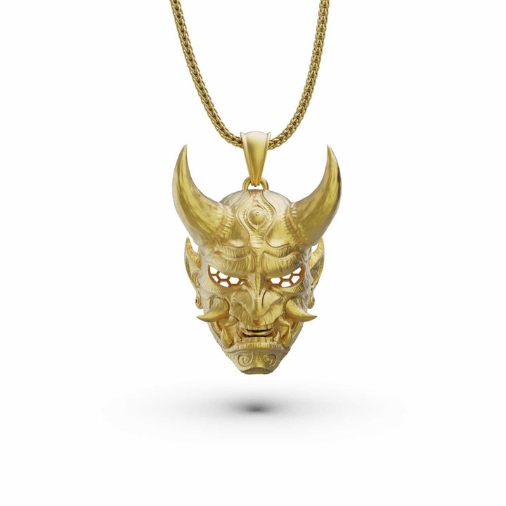 925 Sterling Silver Gold Plated, 10K Solid Gold, 14K Solid Gold, 18K Solid Gold