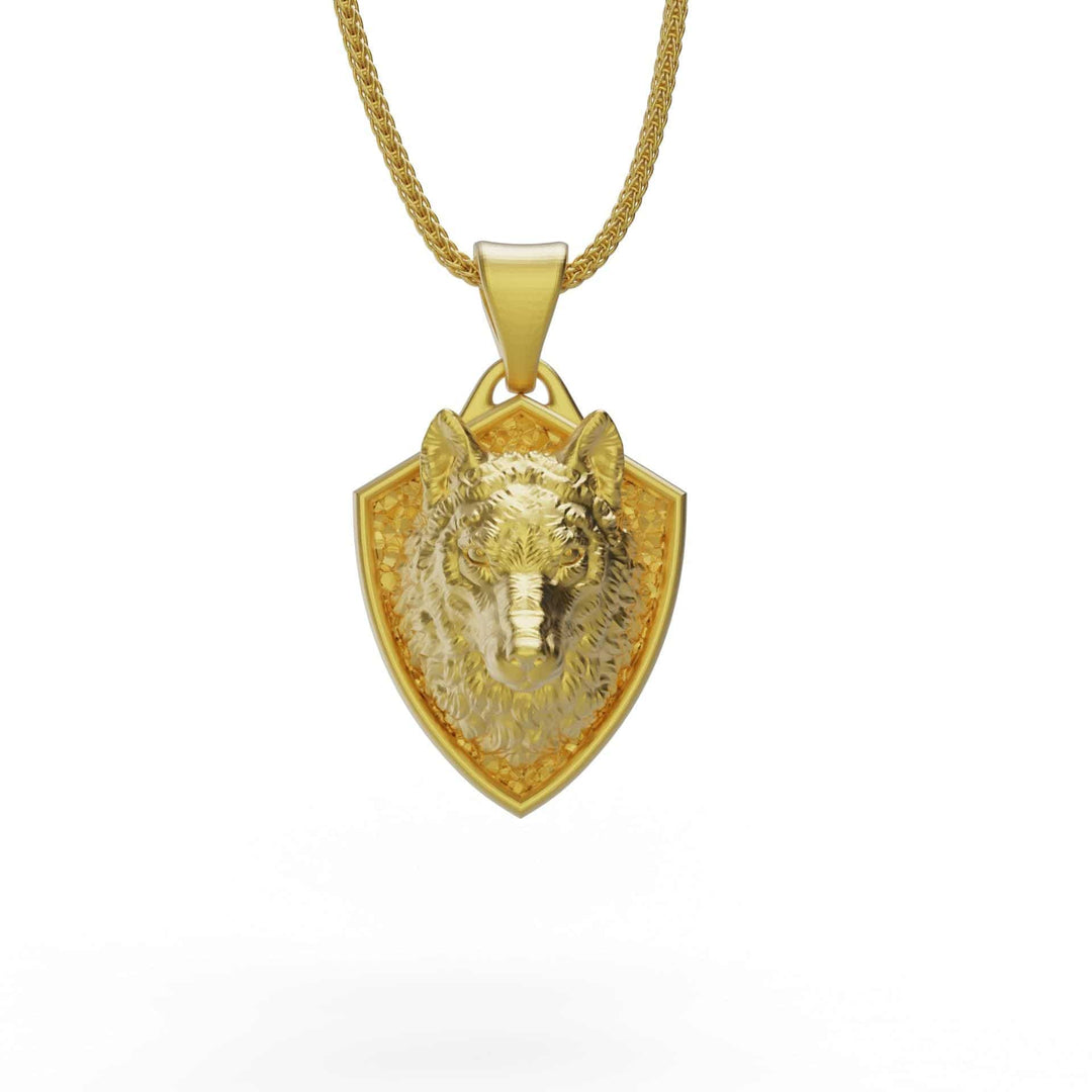 925 Sterling Silver Gold Plated, 10K Solid Gold, 14K Solid Gold, 18K Solid Gold
