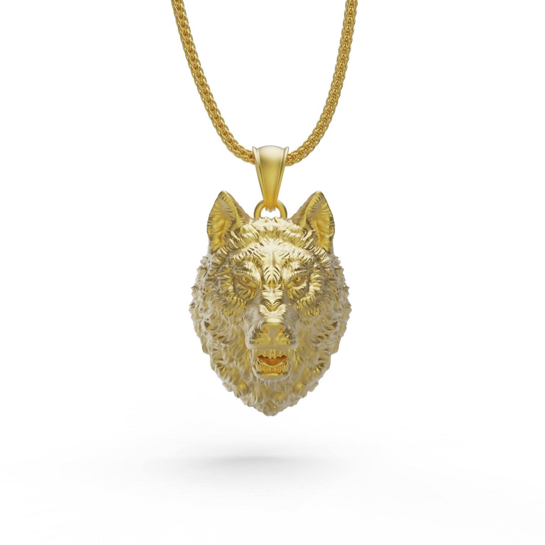 925 Sterling Silver Gold Plated, 10K Solid Gold, 14K Solid Gold, 18K Solid Gold