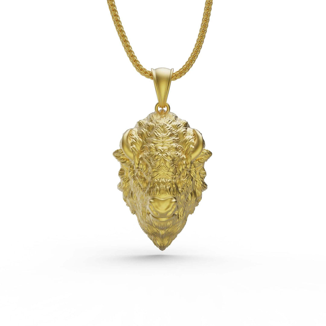 925 Sterling Silver Gold Plated, 10K Solid Gold, 14K Solid Gold, 18K Solid Gold