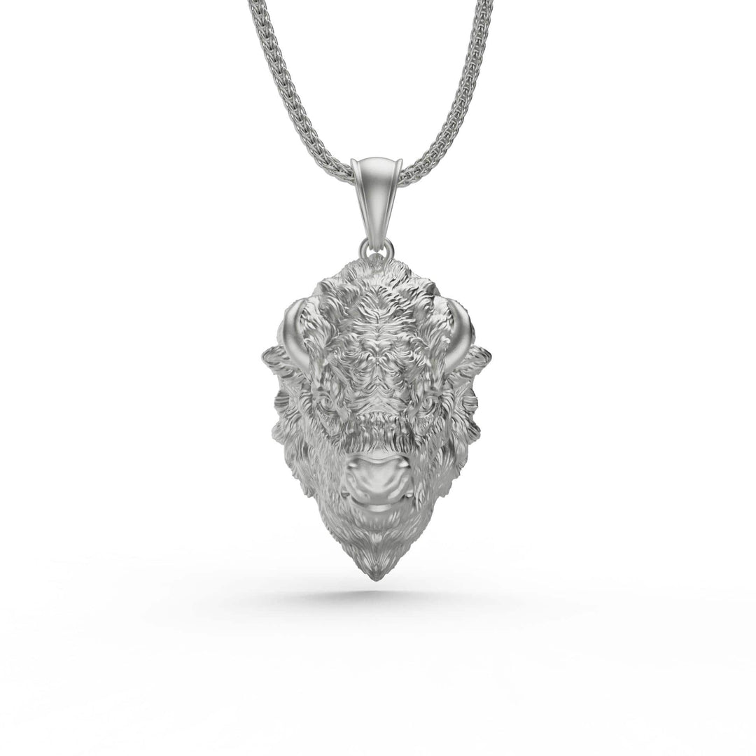 925 Sterling Silver Polished