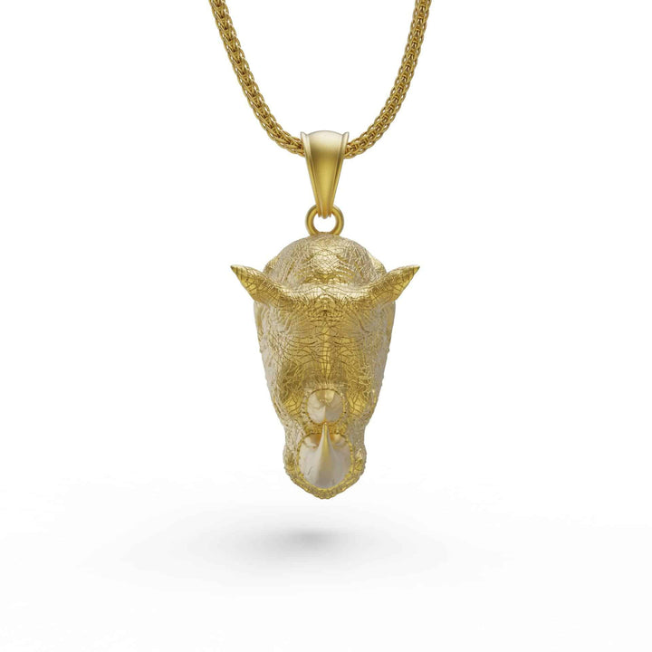 925 Sterling Silver Gold Plated, 10K Solid Gold, 14K Solid Gold, 18K Solid Gold