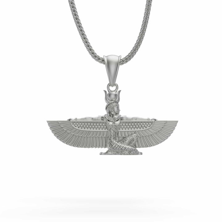 925 Sterling Silver Polished