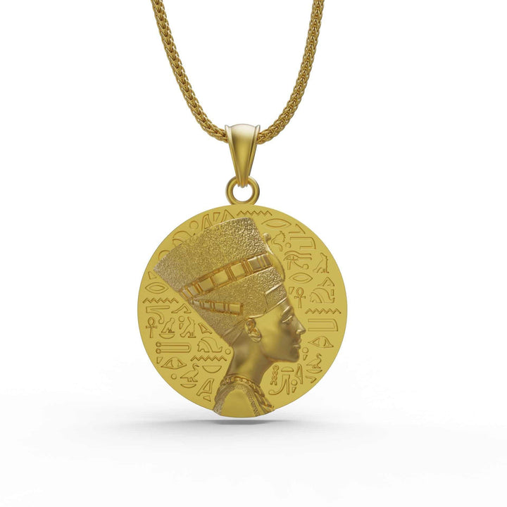 925 Sterling Silver Gold Plated, 10K Solid Gold, 14K Solid Gold, 18K Solid Gold