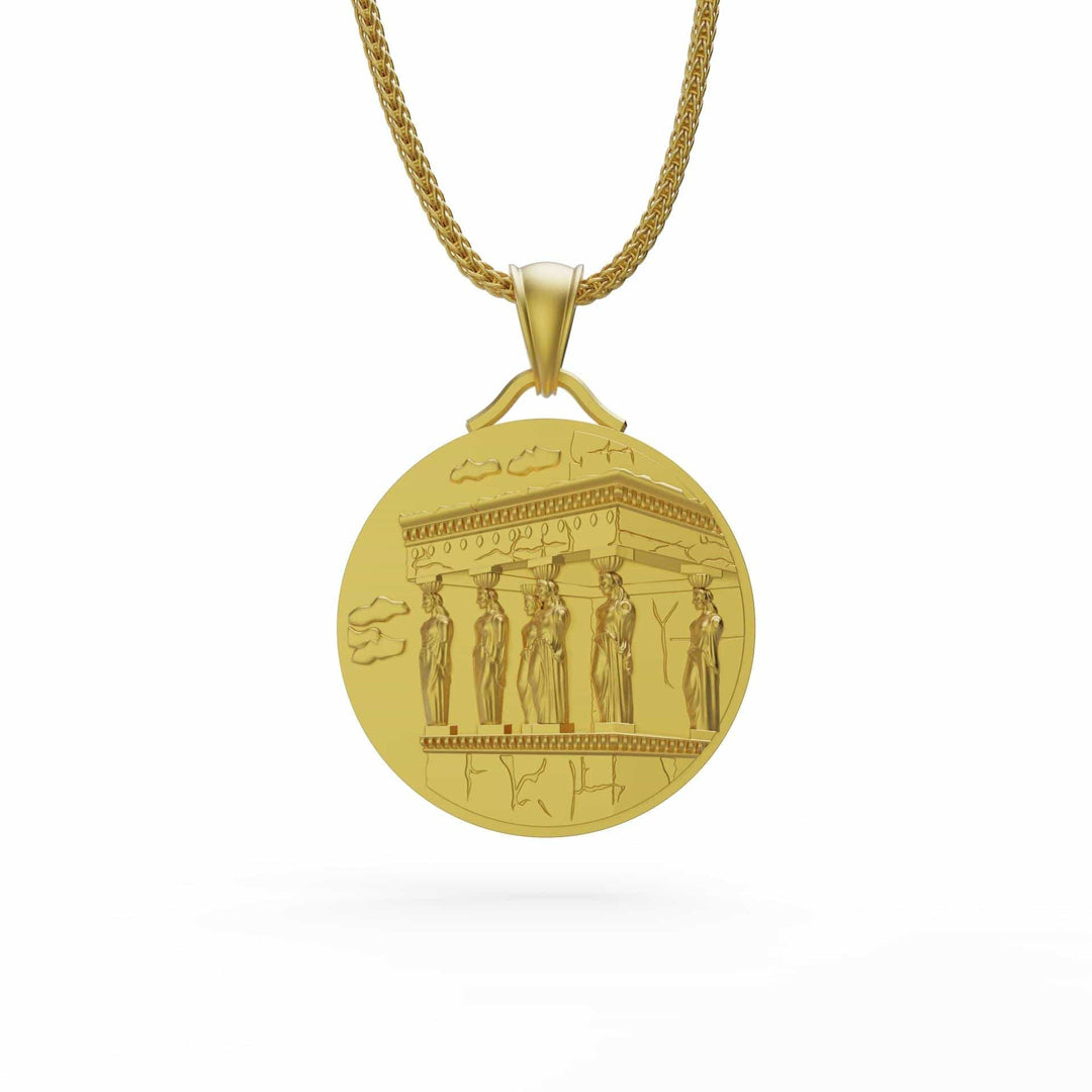 925 Sterling Silver Gold Plated, 10K Solid Gold, 14K Solid Gold, 18K Solid Gold