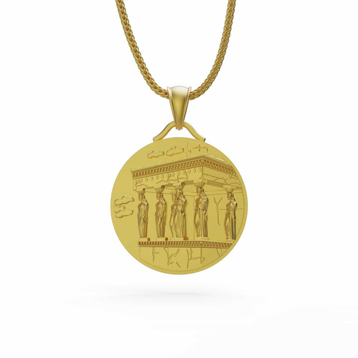 925 Sterling Silver Gold Plated, 10K Solid Gold, 14K Solid Gold, 18K Solid Gold