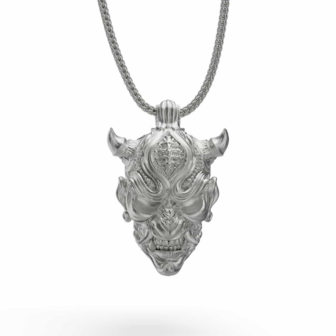 925 Sterling Silver Polished