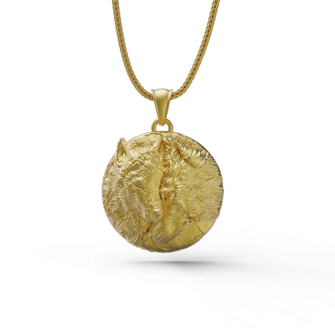 925 Sterling Silver Gold Plated, 10K Solid Gold, 14K Solid Gold, 18K Solid Gold