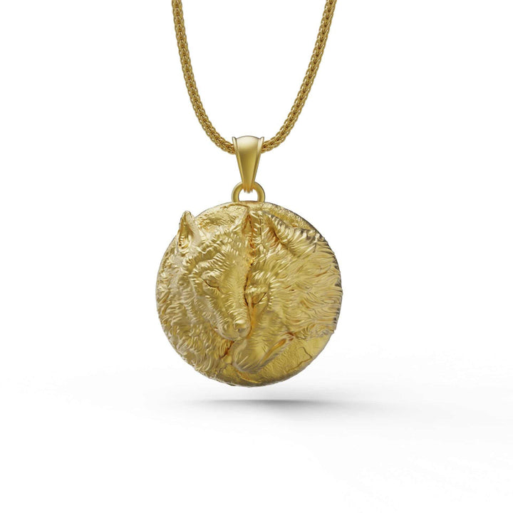 925 Sterling Silver Gold Plated, 10K Solid Gold, 14K Solid Gold, 18K Solid Gold