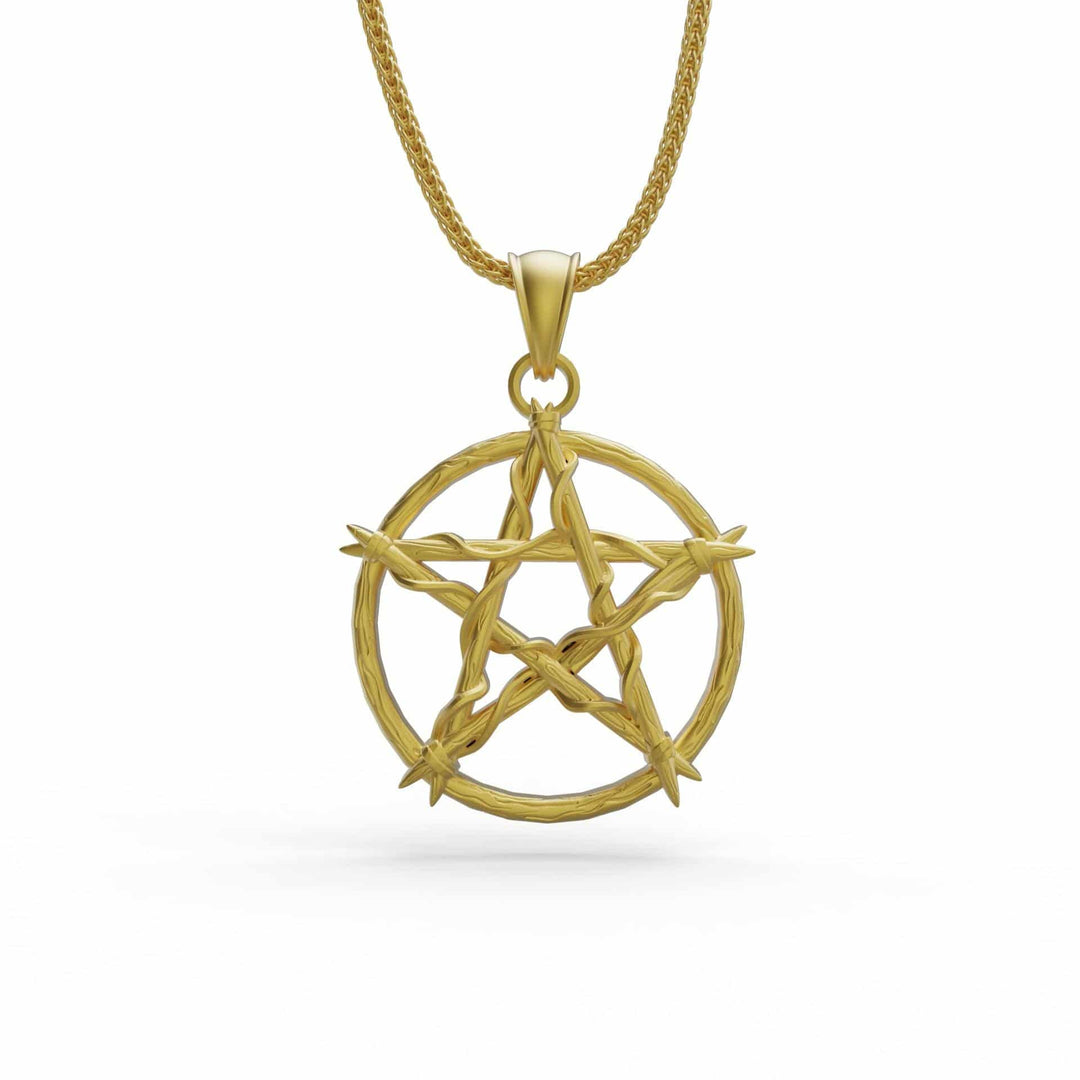 925 Sterling Silver Gold Plated, 10K Solid Gold, 14K Solid Gold, 18K Solid Gold