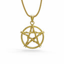 925 Sterling Silver Gold Plated, 10K Solid Gold, 14K Solid Gold, 18K Solid Gold