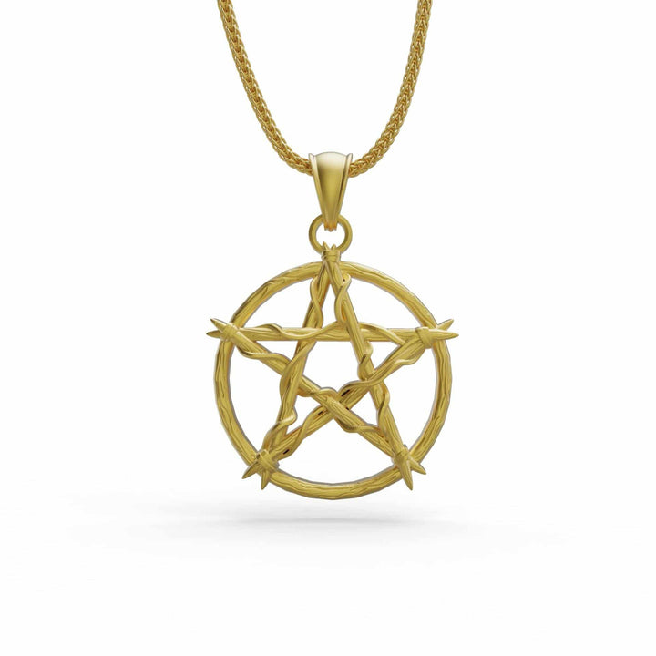 925 Sterling Silver Gold Plated, 10K Solid Gold, 14K Solid Gold, 18K Solid Gold