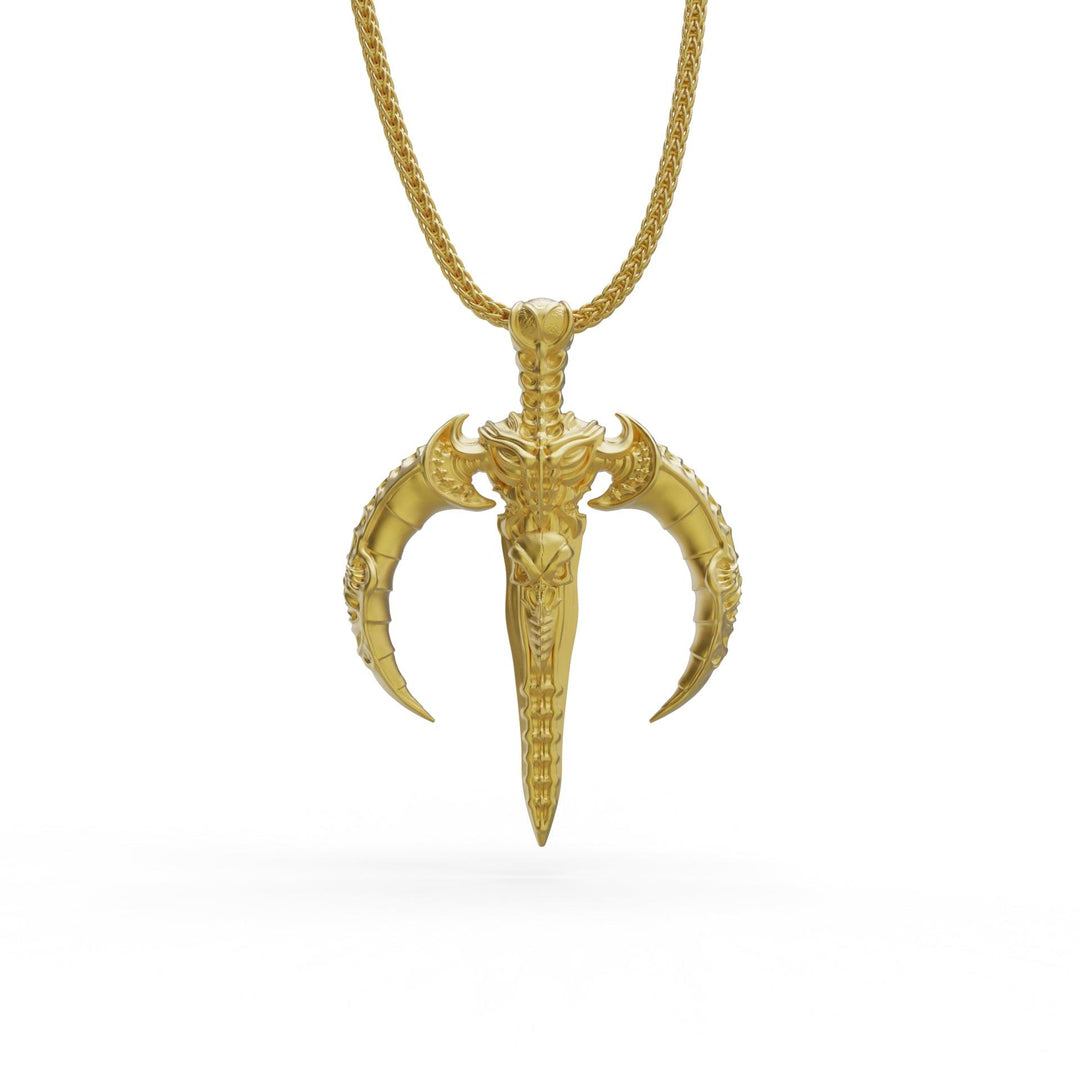 925 Sterling Silver Gold Plated, 10K Solid Gold, 14K Solid Gold, 18K Solid Gold