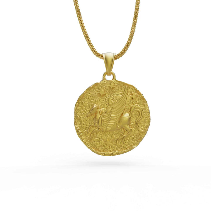 925 Sterling Silver Gold Plated, 10K Solid Gold, 14K Solid Gold, 18K Solid Gold