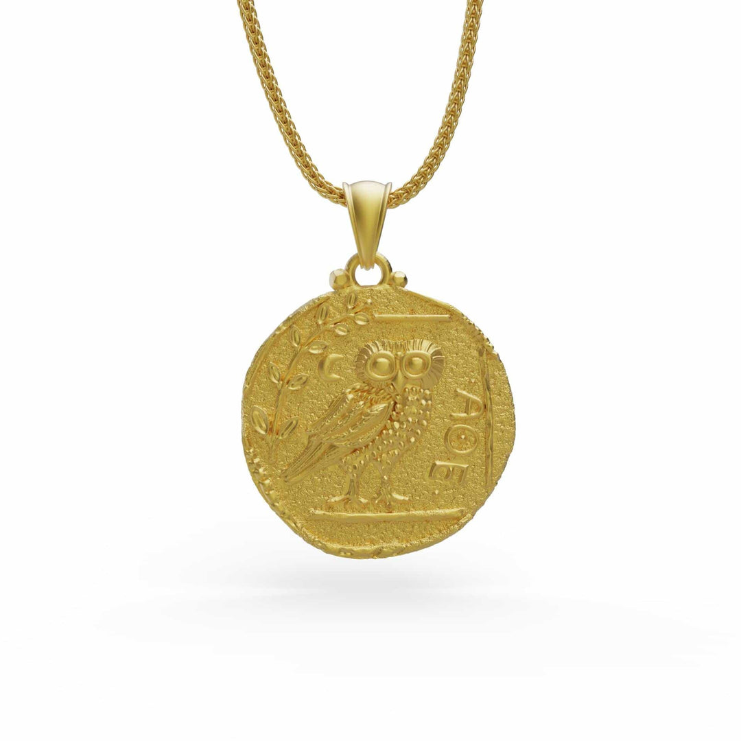 925 Sterling Silver Gold Plated, 10K Solid Gold, 14K Solid Gold, 18K Solid Gold