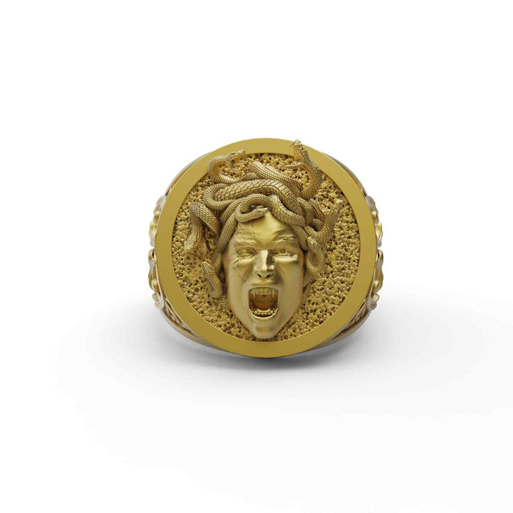 925 Sterling Silver Gold Vermeil, 10K Solid Gold, 14K Solid Gold, 18K Solid Gold