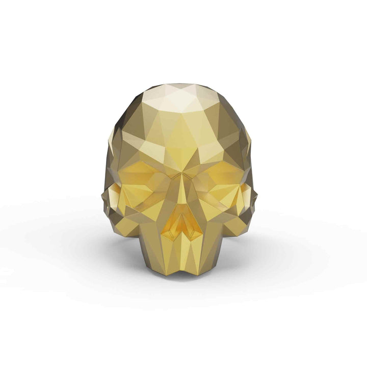 925 Sterling Silver Gold Plated, 10K Solid Gold, 14K Solid Gold, 18K Solid Gold
