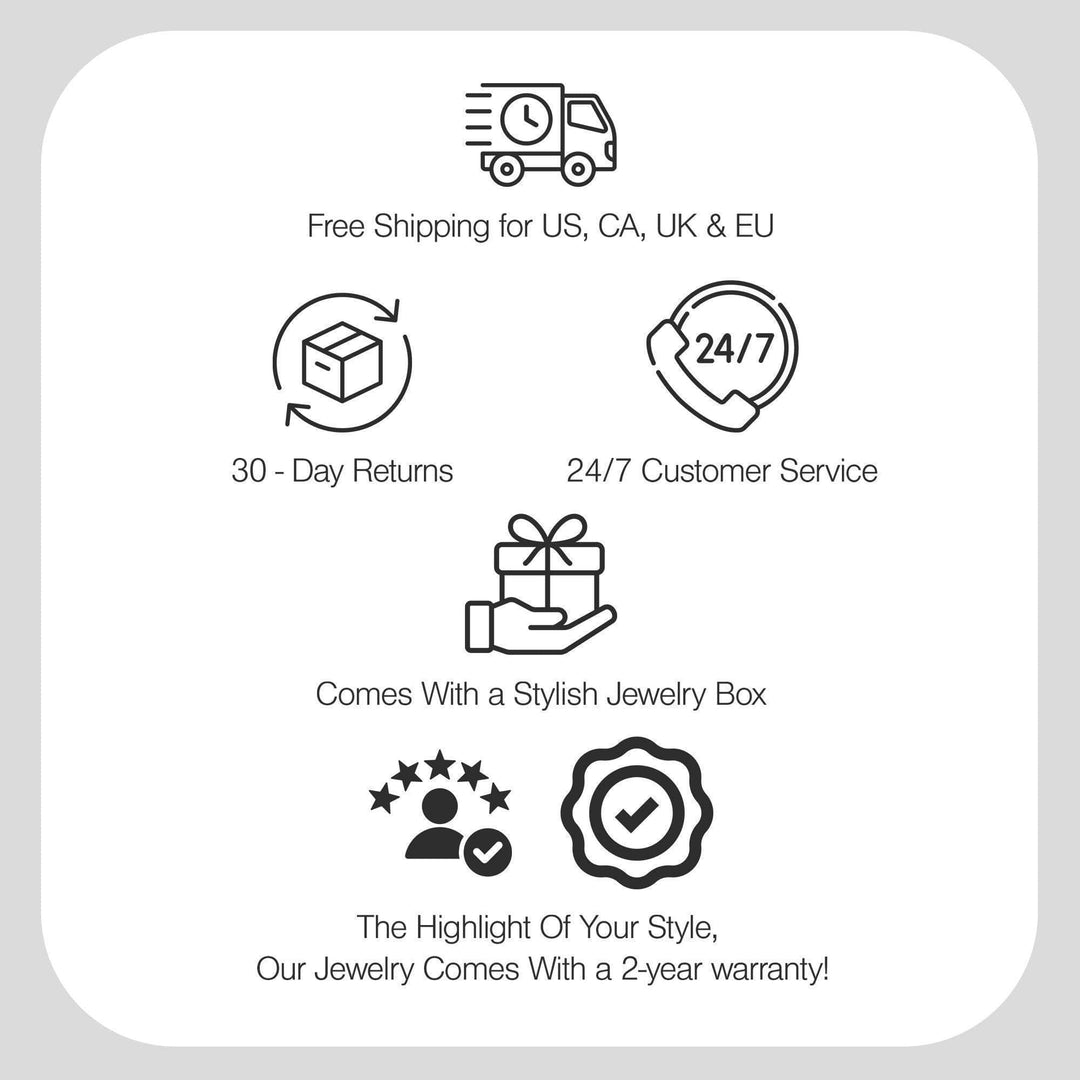 Climber's Journey Ring