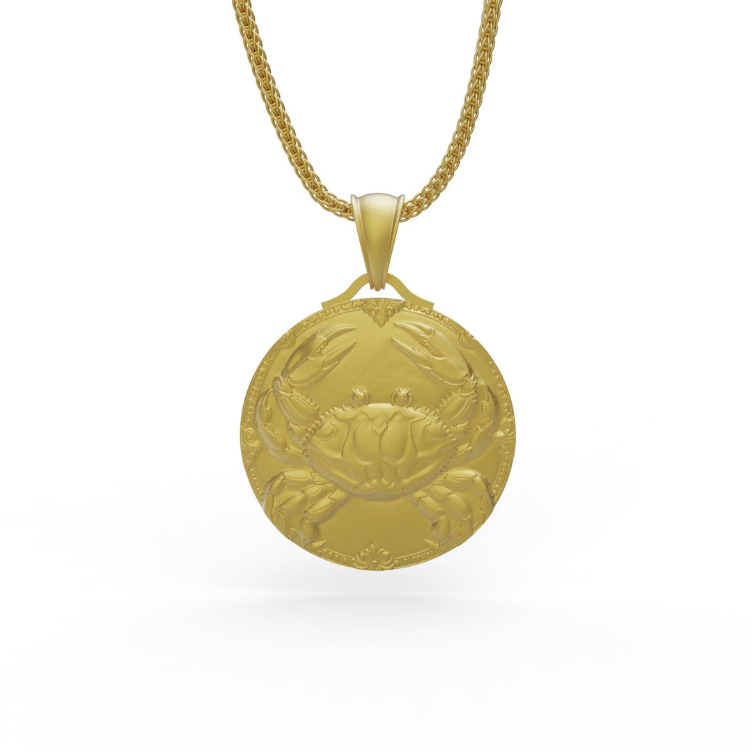 925 Sterling Silver Gold Plated, 10K Solid Gold, 14K Solid Gold, 18K Solid Gold