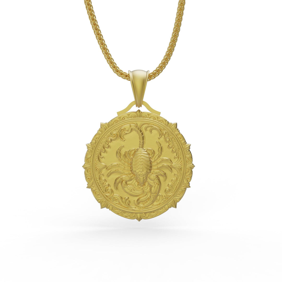 925 Sterling Silver Gold Plated, 10K Solid Gold, 14K Solid Gold, 18K Solid Gold
