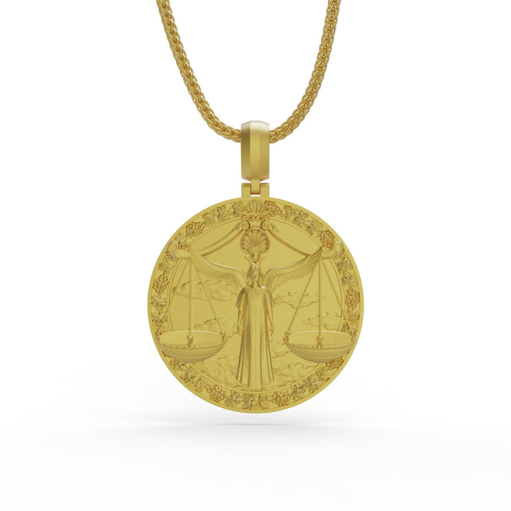 925 Sterling Silver Gold Plated, 10K Solid Gold, 14K Solid Gold, 18K Solid Gold