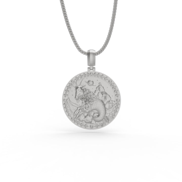 925 Sterling Silver Polished