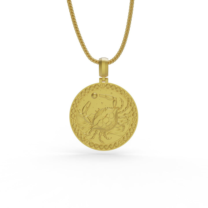 925 Sterling Silver Gold Plated, 10K Solid Gold, 14K Solid Gold, 18K Solid Gold