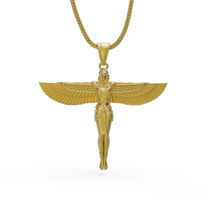 925 Sterling Silver Gold Plated, 10K Solid Gold, 14K Solid Gold, 18K Solid Gold