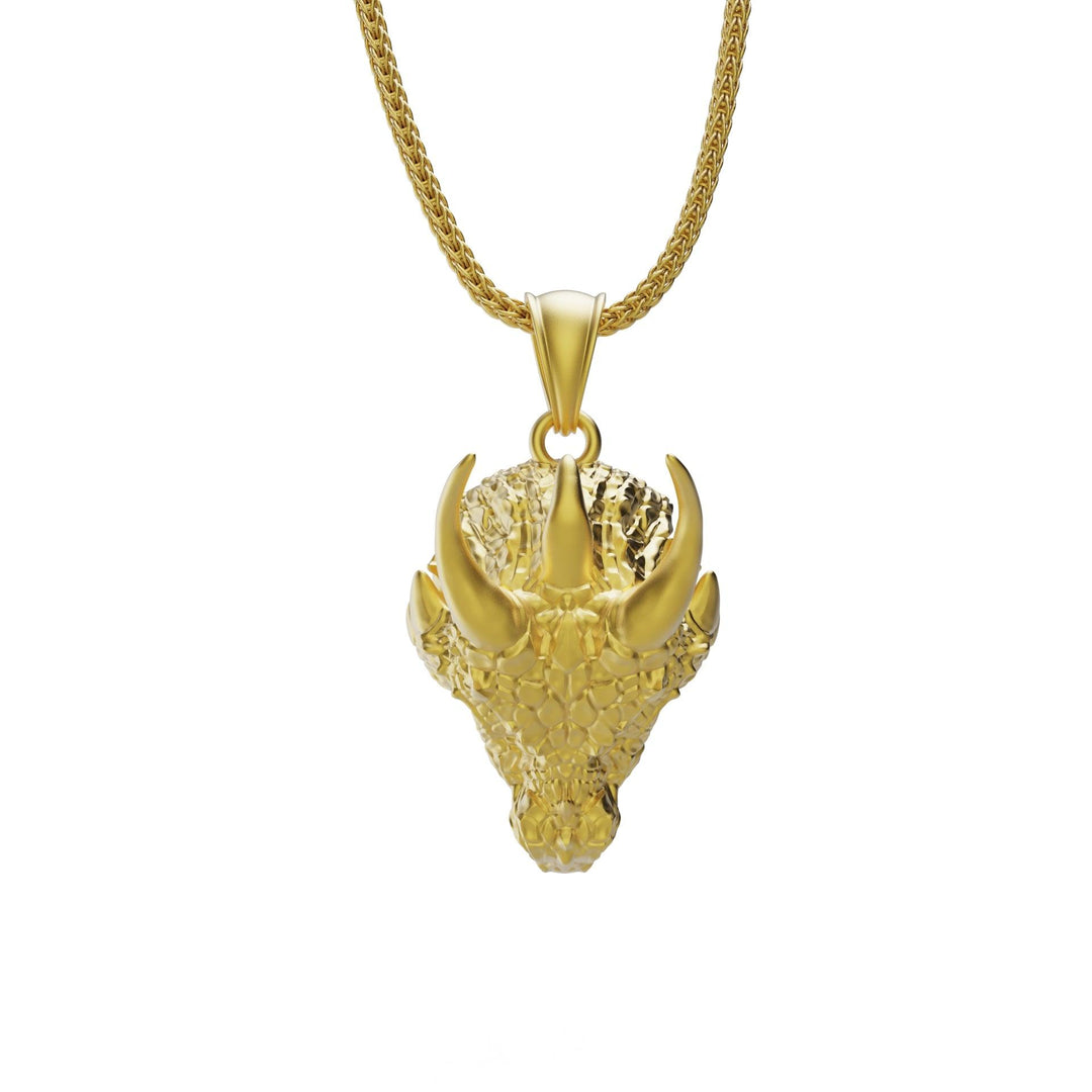 925 Sterling Silver Gold Plated, 10K Solid Gold, 14K Solid Gold, 18K Solid Gold